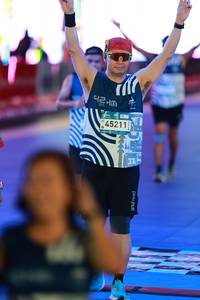 BIB: 
                            <button type="button" onclick="openModal(23391058)" class="btn btn-primary btn-sm float-right btn-popup" data-toggle="modal" data-target=".modal-high-quality">
                        <i class="fas fa-shopping-cart"></i> Add to Cart
                    </button>
                                            <button type="button" onclick="isThisMe(23391058, true)" class="btn btn-success btn-sm float-right btn-popup btn-isme hidden" data-toggle="tooltip" data-placement="bottom" title="นี่คือรูปของคุณใช่ไหม คลิกที่นี่เพื่อเอาเข้าอัลบั้ม">
                        <i class="fas fa-plus"></i> Add to album
                    </button>
                    <button type="button" onclick="isThisMe(23391058, false)" class="btn btn-warning btn-sm float-right btn-popup btn-isnotme hidden">
                        <i class="fas fa-ban"></i> Remove from album
                    </button>